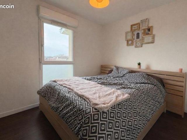 Appartement vente à Arcachon, Le Barp