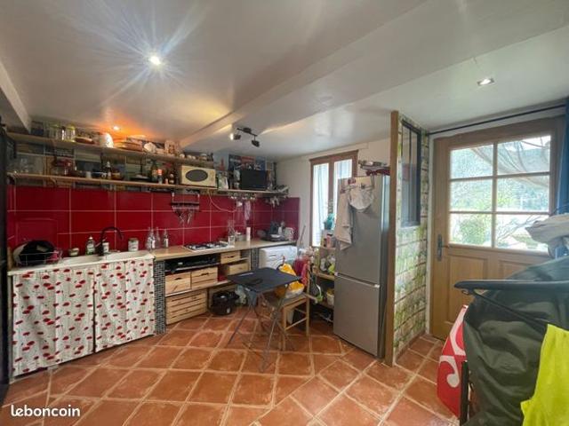 Appartement vente à Digne-les-Bains, Digne-les-bains