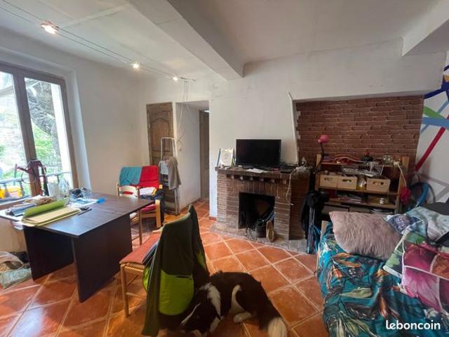 Appartement vente à Digne-les-Bains, Digne-les-bains