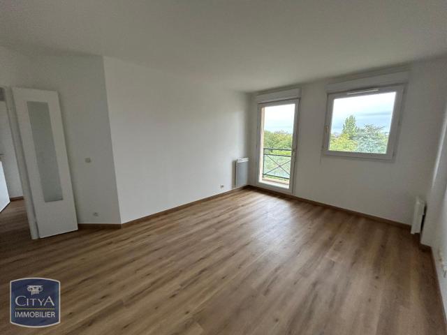 Appartement location à Saintry-sur-Seine, Essonne