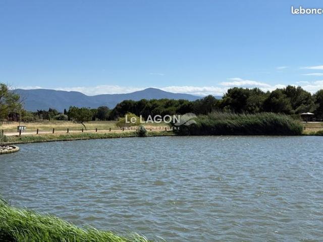 Appartement vente à Brive-la-Gaillarde, Saint-cyprien