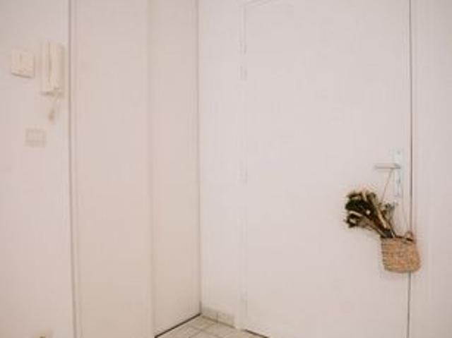 Appartement vente à Périgueux, Chancelade