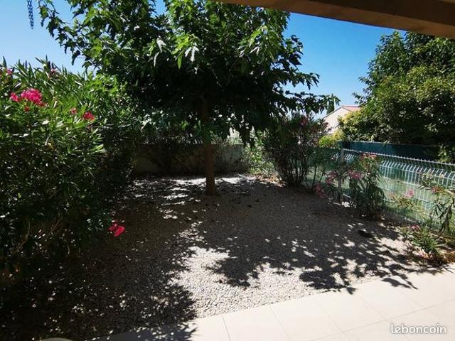Appartement vente à Apt, Pertuis