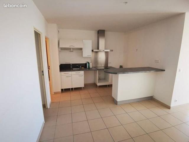 Appartement vente à Apt, Pertuis