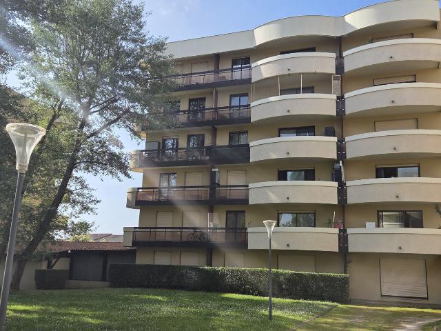Appartement vente à Bordeaux, Mérignac