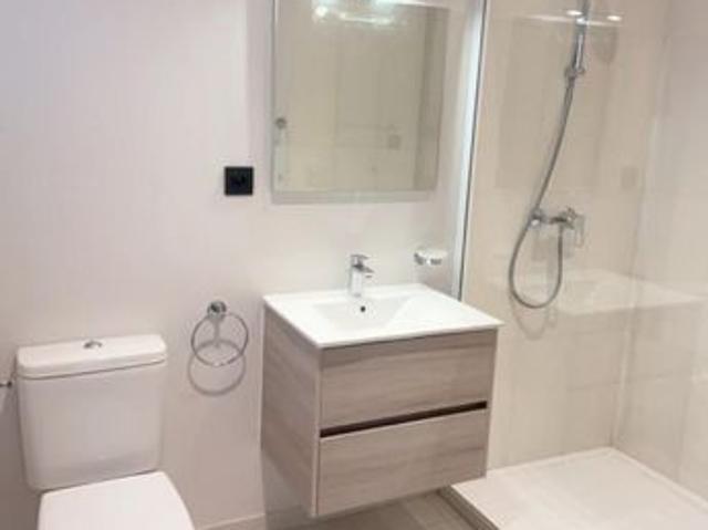 Appartement vente à Colombes, Hauts-de-Seine