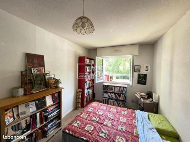 Appartement vente à Rennes, Bretagne