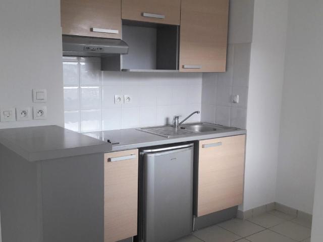 Appartement location à Nantes, Saint-sébastien-sur-loire
