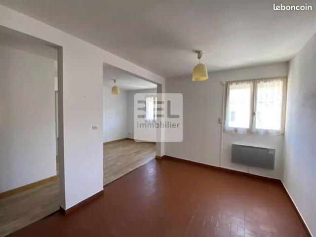 Appartement vente à Avignon, Sorgues