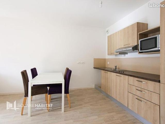 Appartement vente à Les Sables-d'Olonne, Challans