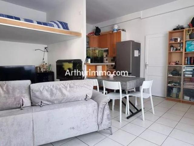 Appartement vente à Créteil, Sucy-en-brie