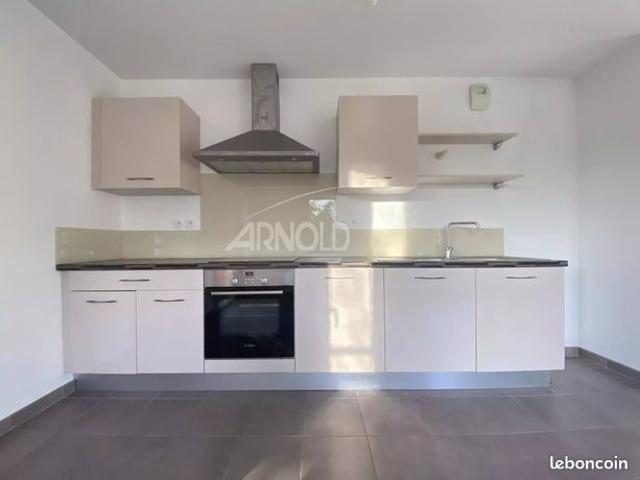 Appartement vente à Nantes, Saint-herblain