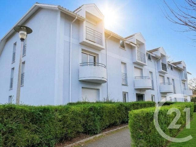 Appartement vente à Périgueux, Coulounieix-chamiers
