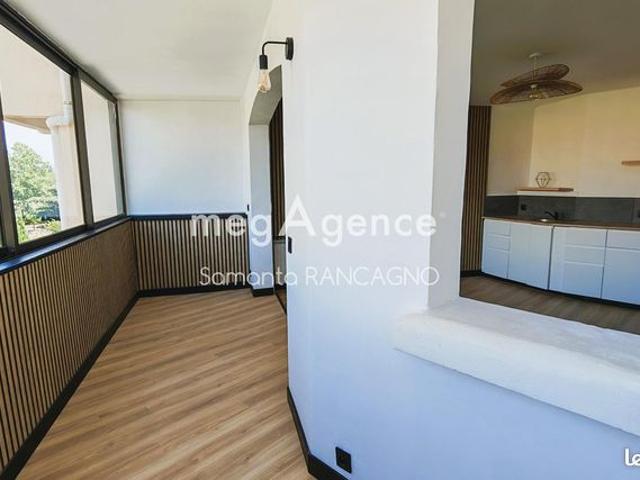 Appartement vente à Arrondissement de Draguignan, Fréjus