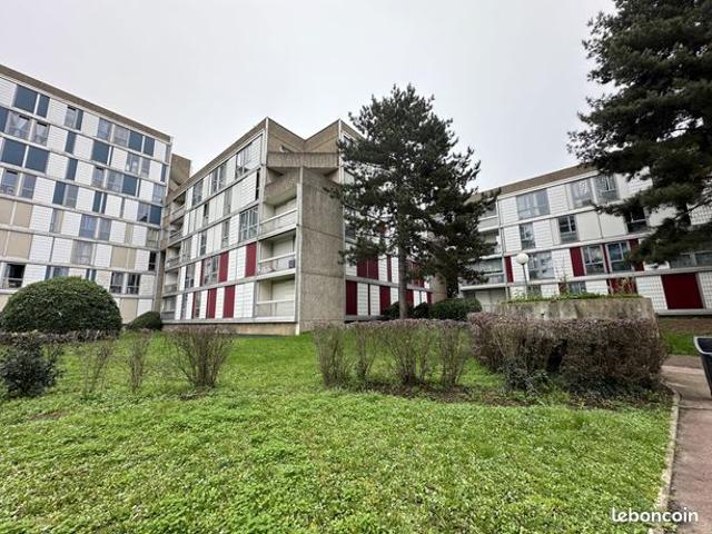 Appartement vente à Saint-Denis, Saint-denis