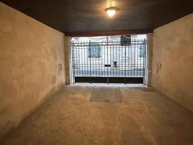 Appartement vente à Lapurdi, Bayonne