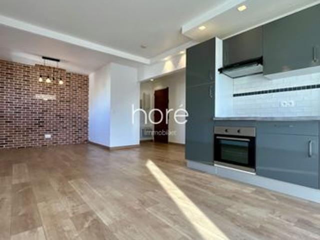 Appartement vente à Asnières-sur-seine, Hauts-de-Seine