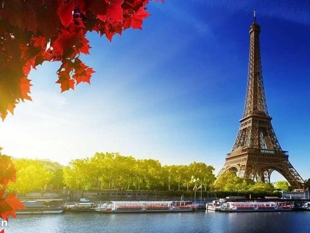 Appartement vente à Nanterre, Levallois-perret