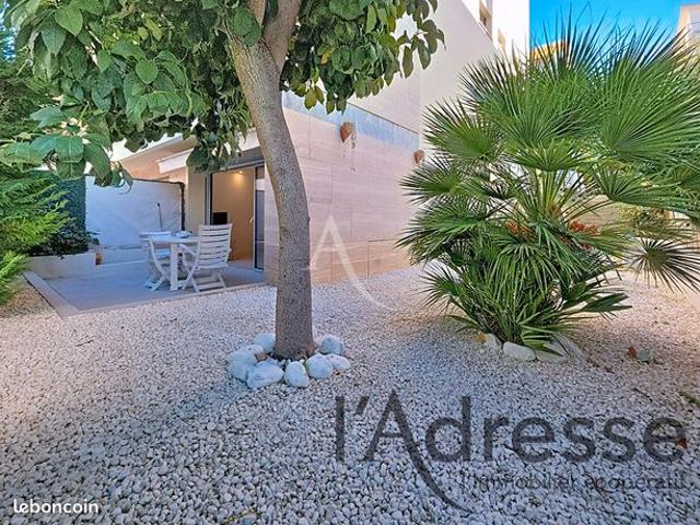 Appartement vente à Grasse, Cannes