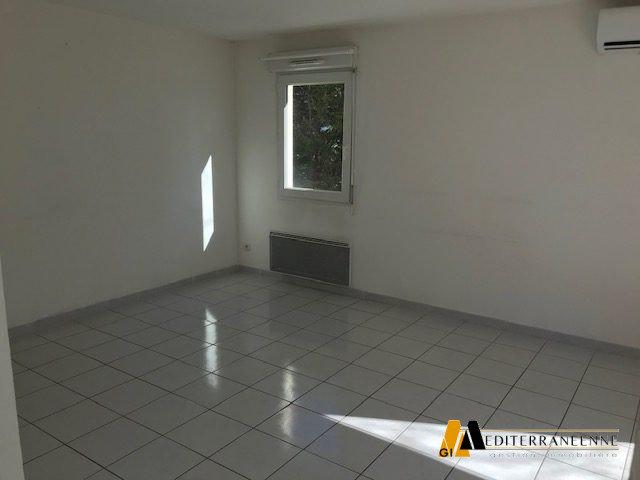 Appartement vente à Avignon