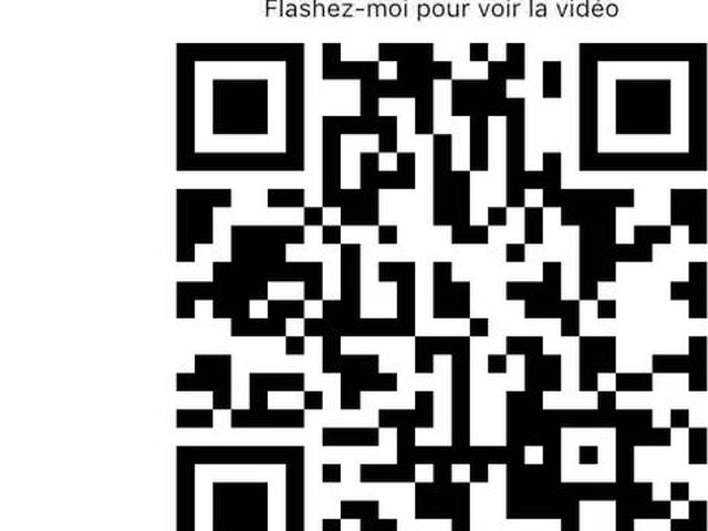 Appartement vente à Dax
