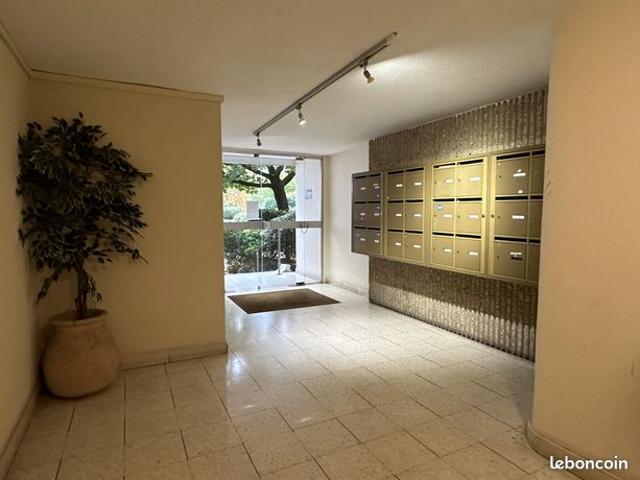 Appartement vente à Saint-Denis, Saint-denis