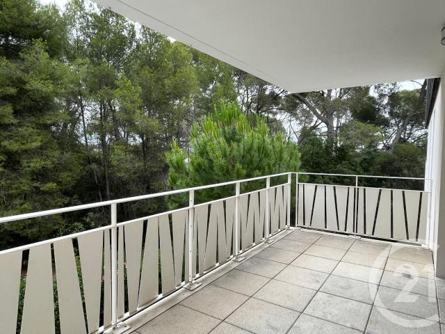 Appartement vente à Montpellier, Juvignac