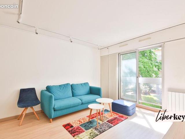 Appartement vente à Boulogne-Billancourt, Boulogne-billancourt
