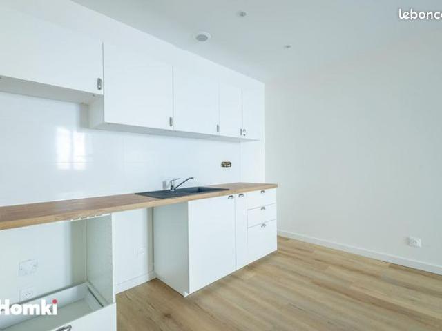 Appartement vente à Villefranche-sur-Saône, Rhône
