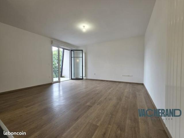 Appartement vente à Lille, Marcq-en-Barœul