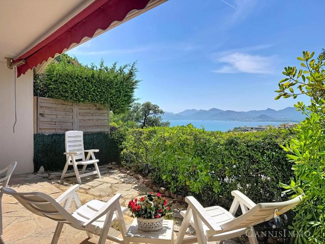 Appartement vente à Grasse, Cannes