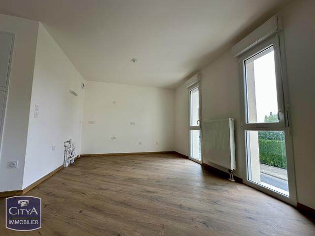Appartement vente à Lille, Lambersart
