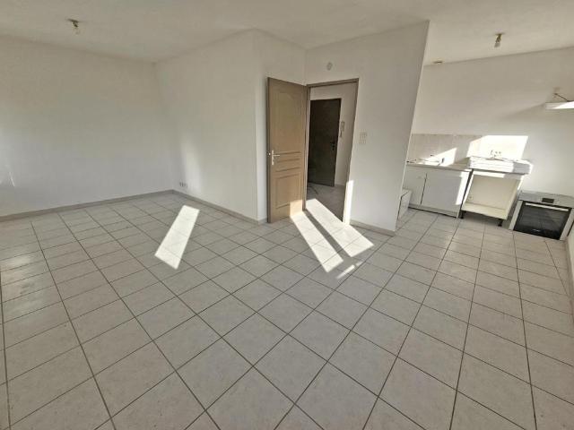Appartement location à Carpentras, Aubignan
