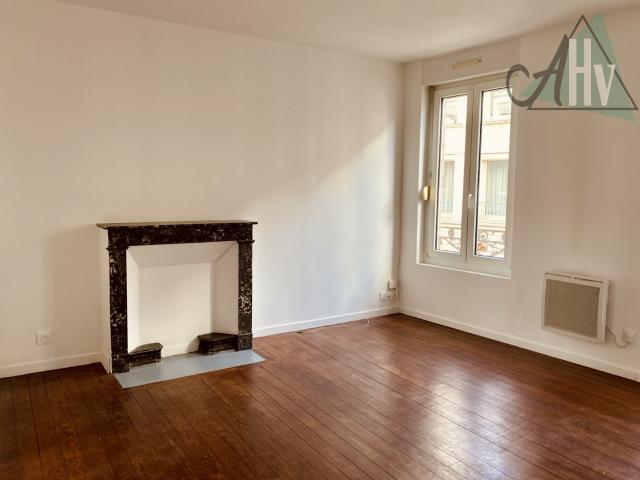 Appartement location à Nogent-sur-Seine, Nogent-sur-seine
