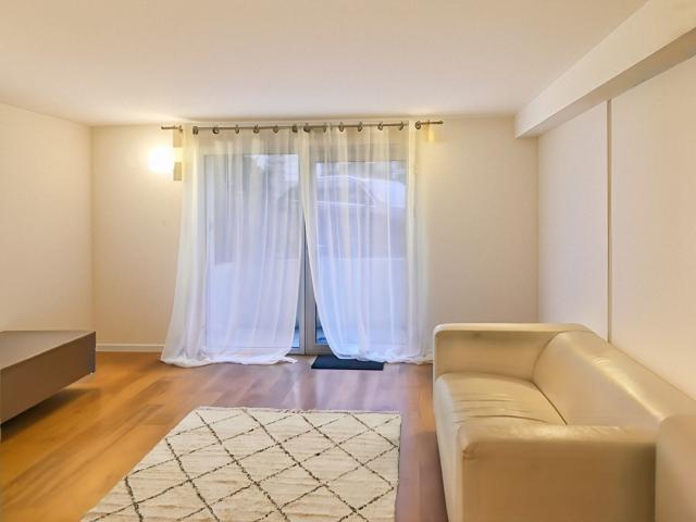 Appartement vente à Rennes, Bretagne