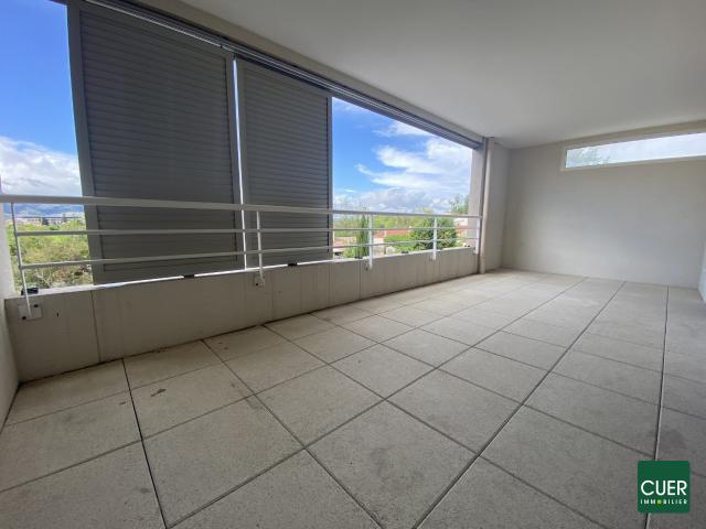 Appartement location à Valence, Bourg-lès-valence
