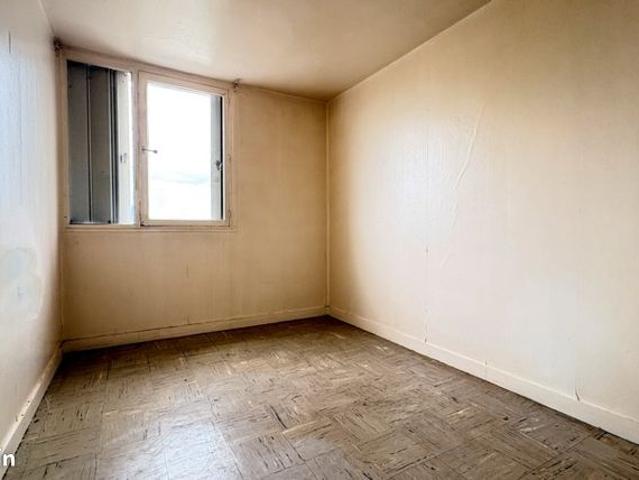 Appartement vente à Sarcelles, Soisy-sous-montmorency