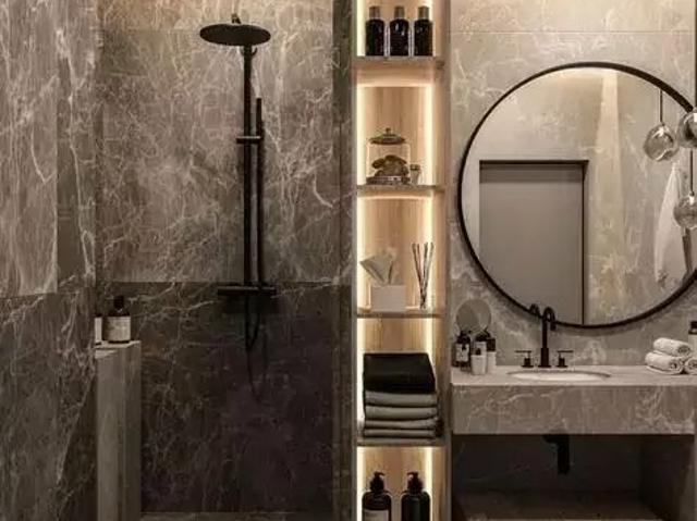 Appartement vente à Saint-Denis, Île-de-France