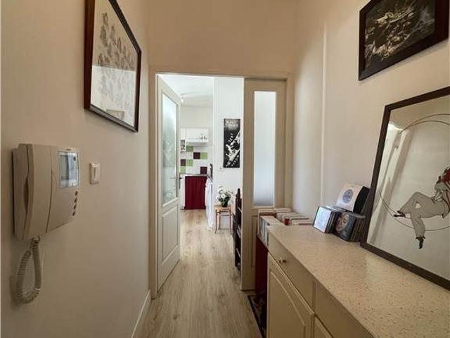 Appartement location à Auch, L'isle-jourdain