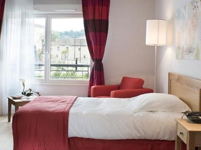 Appartement vente à Orange, Vaucluse