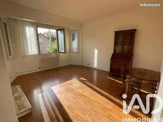 Appartement vente à Évry, Soisy-sur-seine