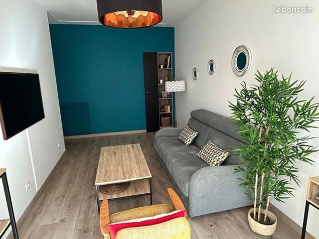 Appartement vente à Nice, Alpes-Maritimes