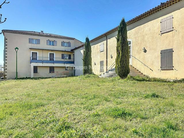 Appartement location à Istres, Berre-l'etang
