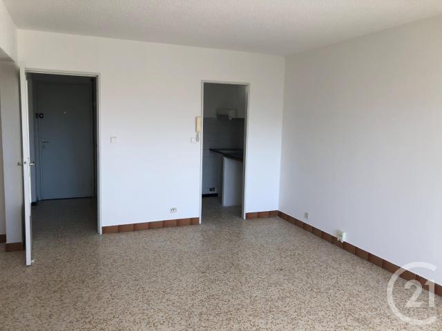 Appartement location à Montpellier