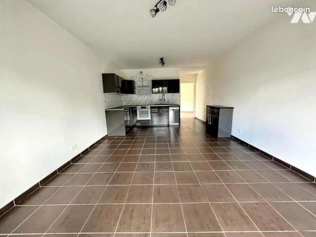 Appartement vente à Nantes, La Chapelle-sur-erdre