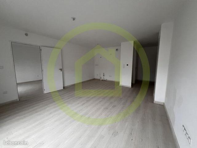 Appartement vente à Lille, Pérenchies