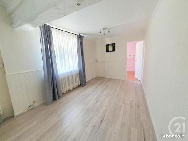 Appartement vente à Créteil, Boissy-saint-léger