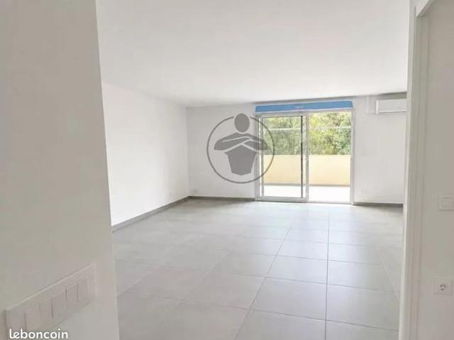 Appartement vente à Prades-le-Lez, Hérault