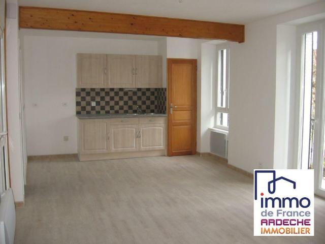 Appartement location à Privas
