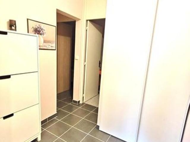 Appartement vente à Reims, Witry-lès-reims